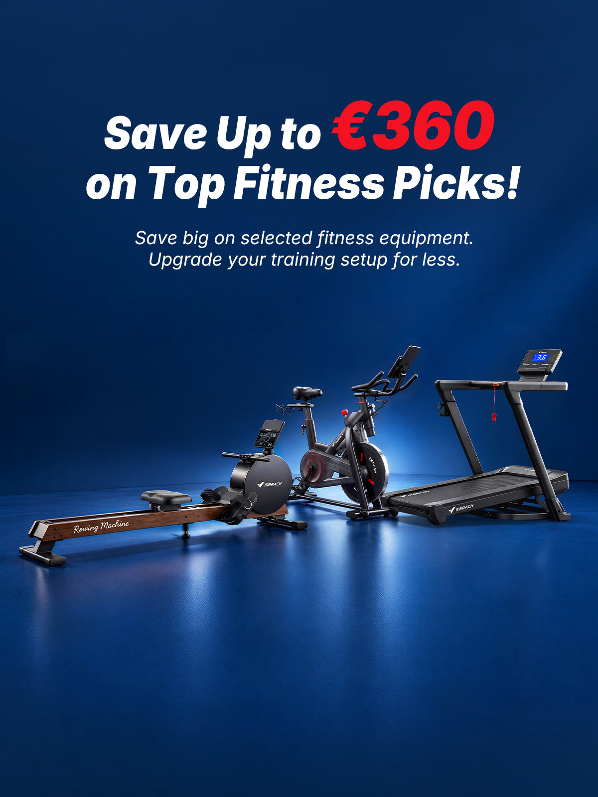 Flash Sale