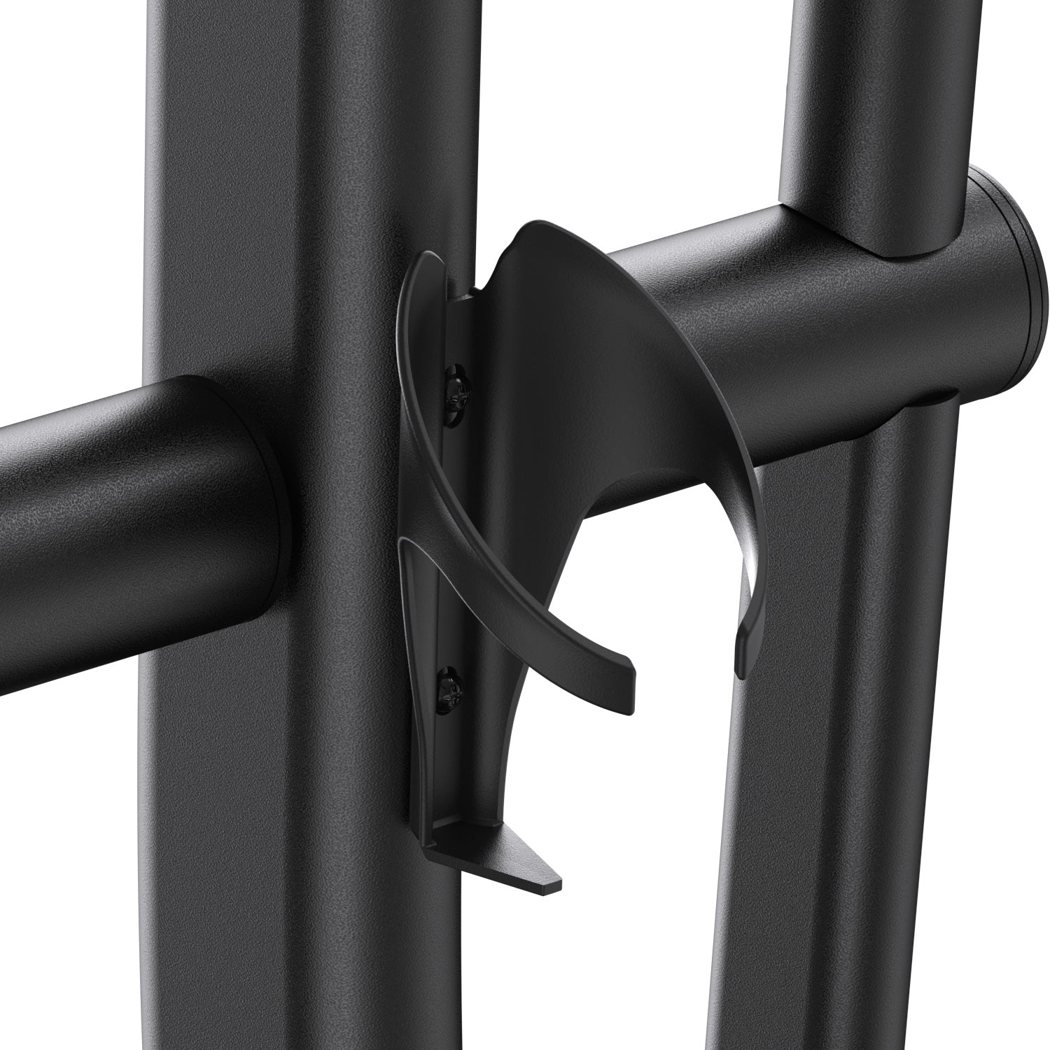 Merach E27B3 Manual Resistance Elliptical Machine