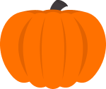 badge image