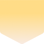 badge image