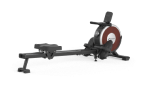 MERACH Q1S Magnetrudergerät