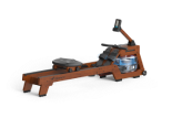 MERACH R14 Wasserrudergerät