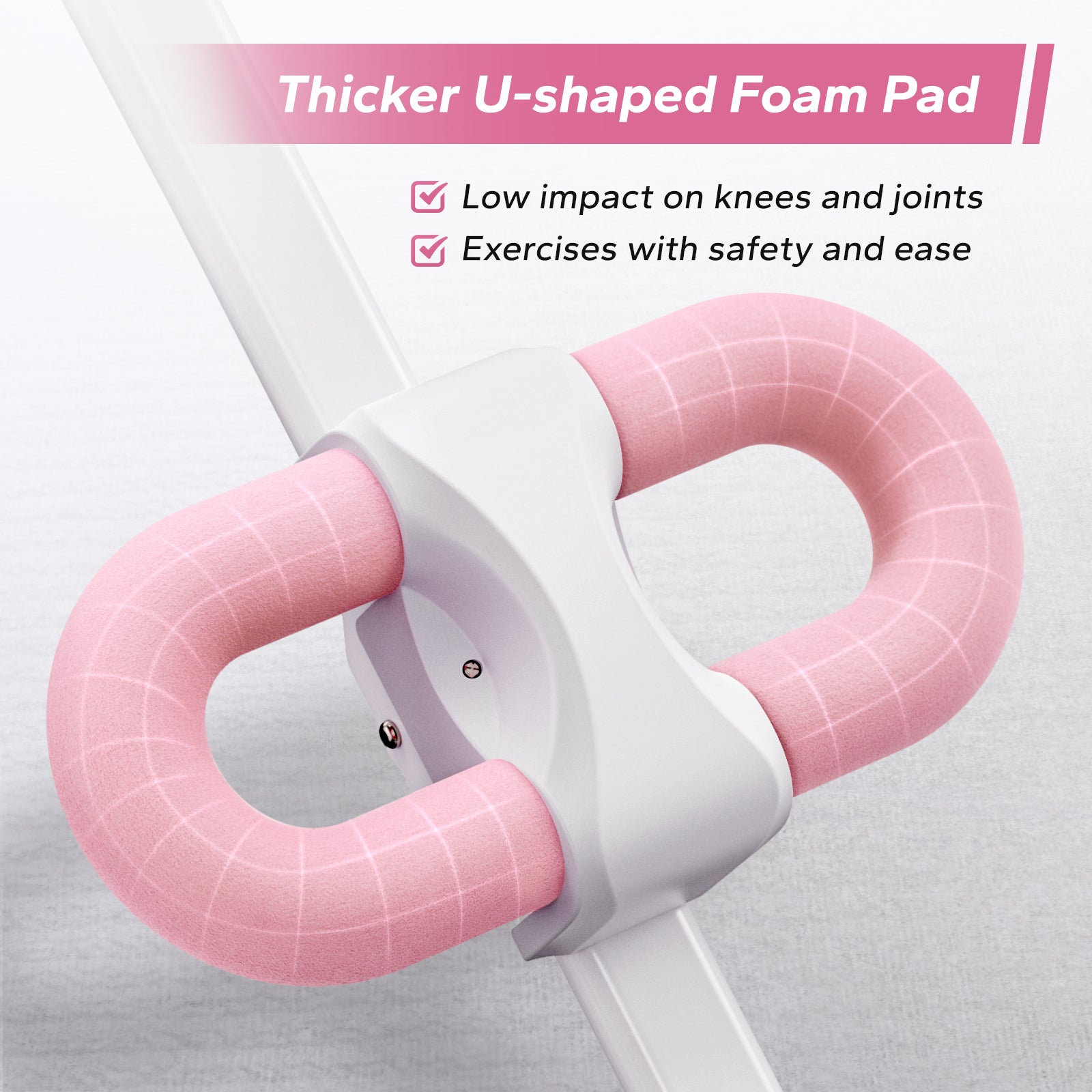 Merach 2314 Adjustable Abdominal Trainer