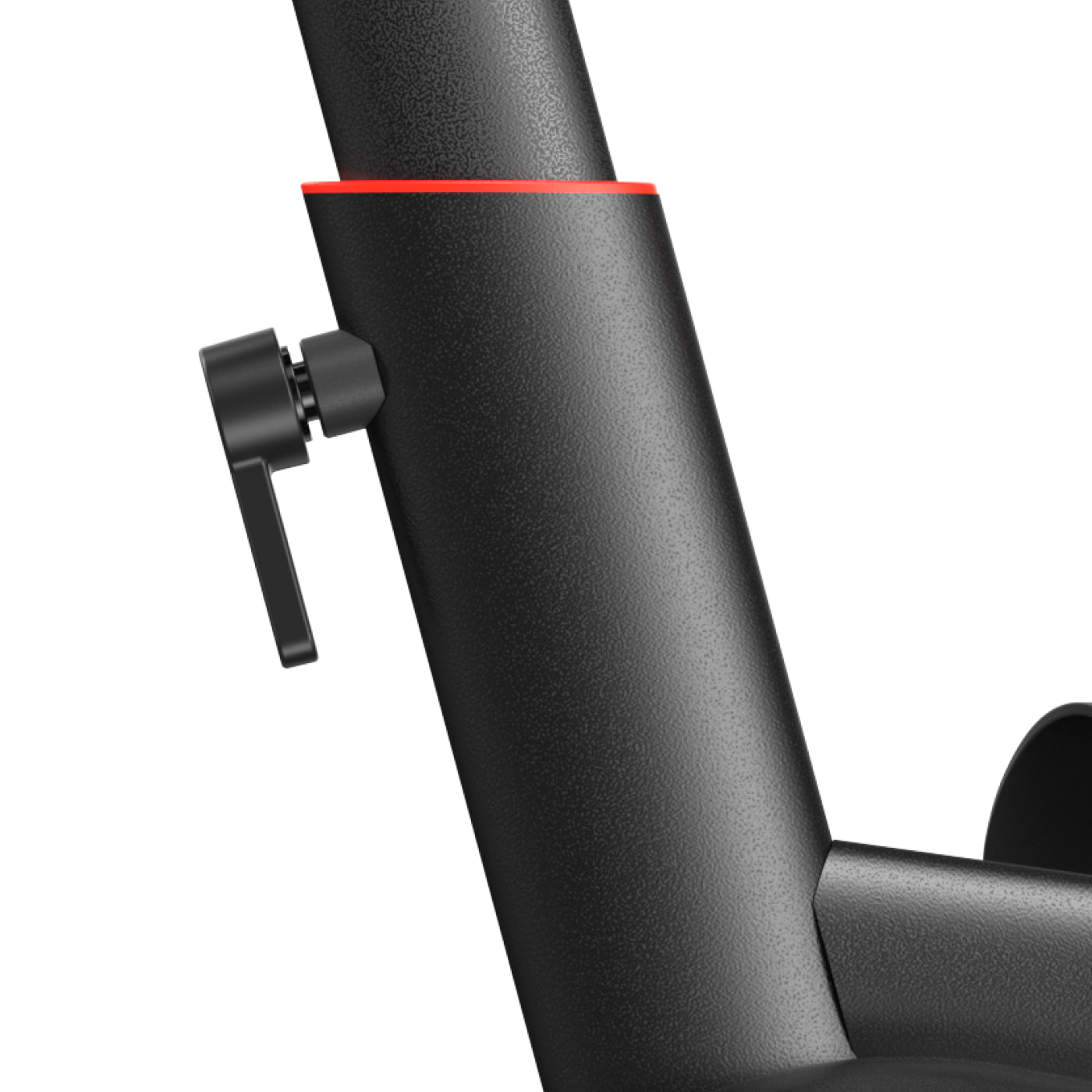 Merach S29R1 Exercise Bike