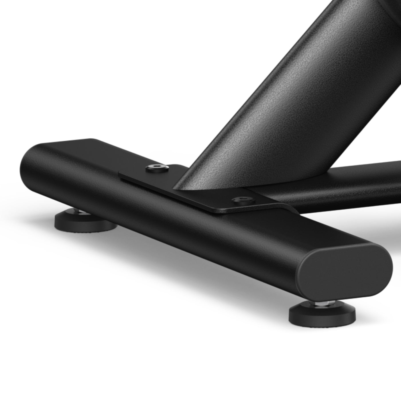 Merach S29R2 Self-Powered Exercise Bike