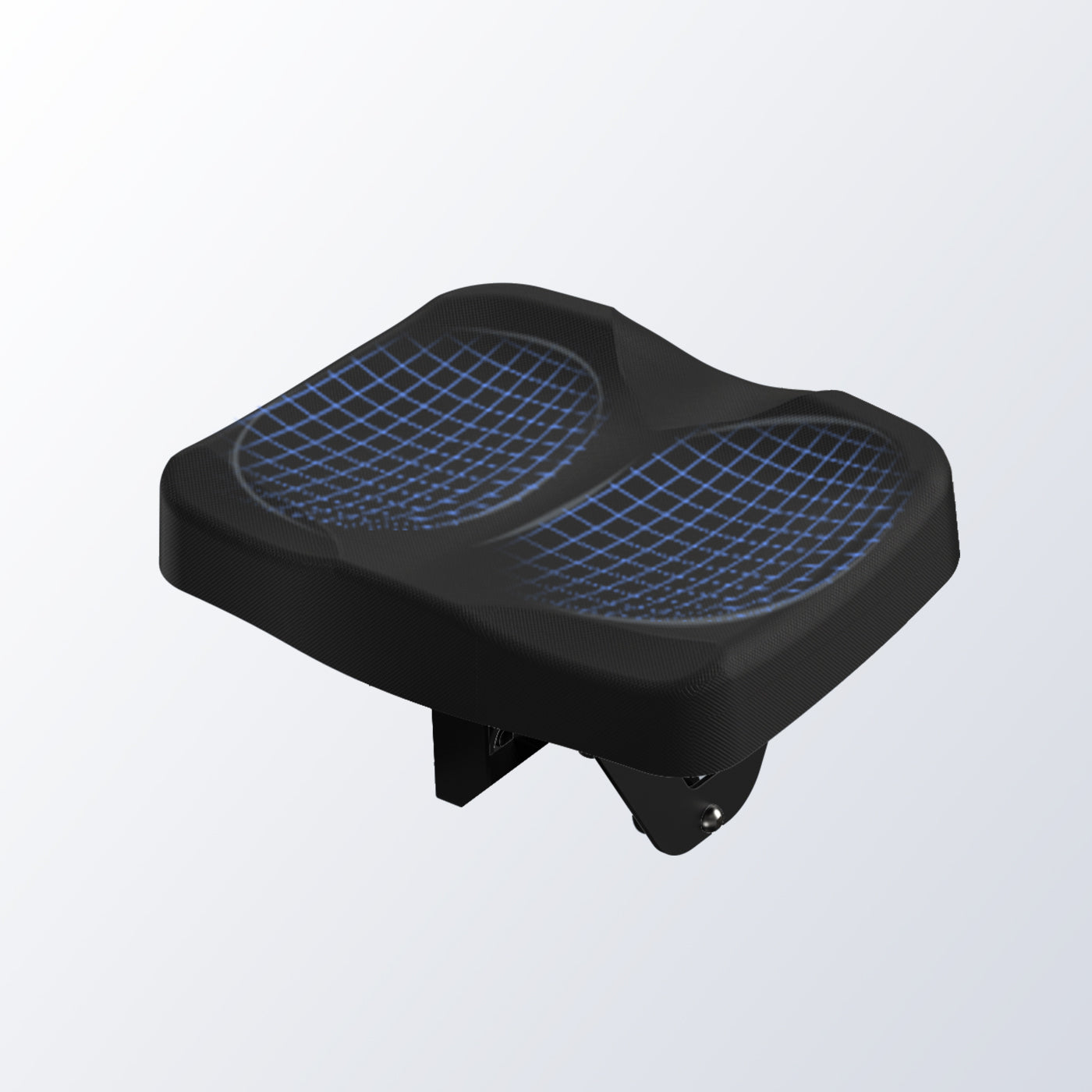 MERACH R10 Water Roeimachine