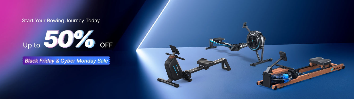 Best Exercise Bike of 2025