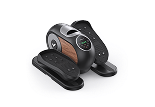 MERACH E32B1 Mini Electric Elliptical Machine