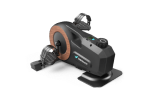 MERACH E43B1 Mini Elliptical Trainer