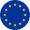 Default country flag