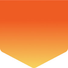 badge image