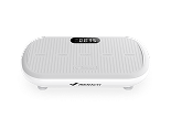 MERACH 2440P1 Whole Body Vibration Plate
