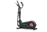 MERACH  E27B1 Self-Powered Elliptical Machine