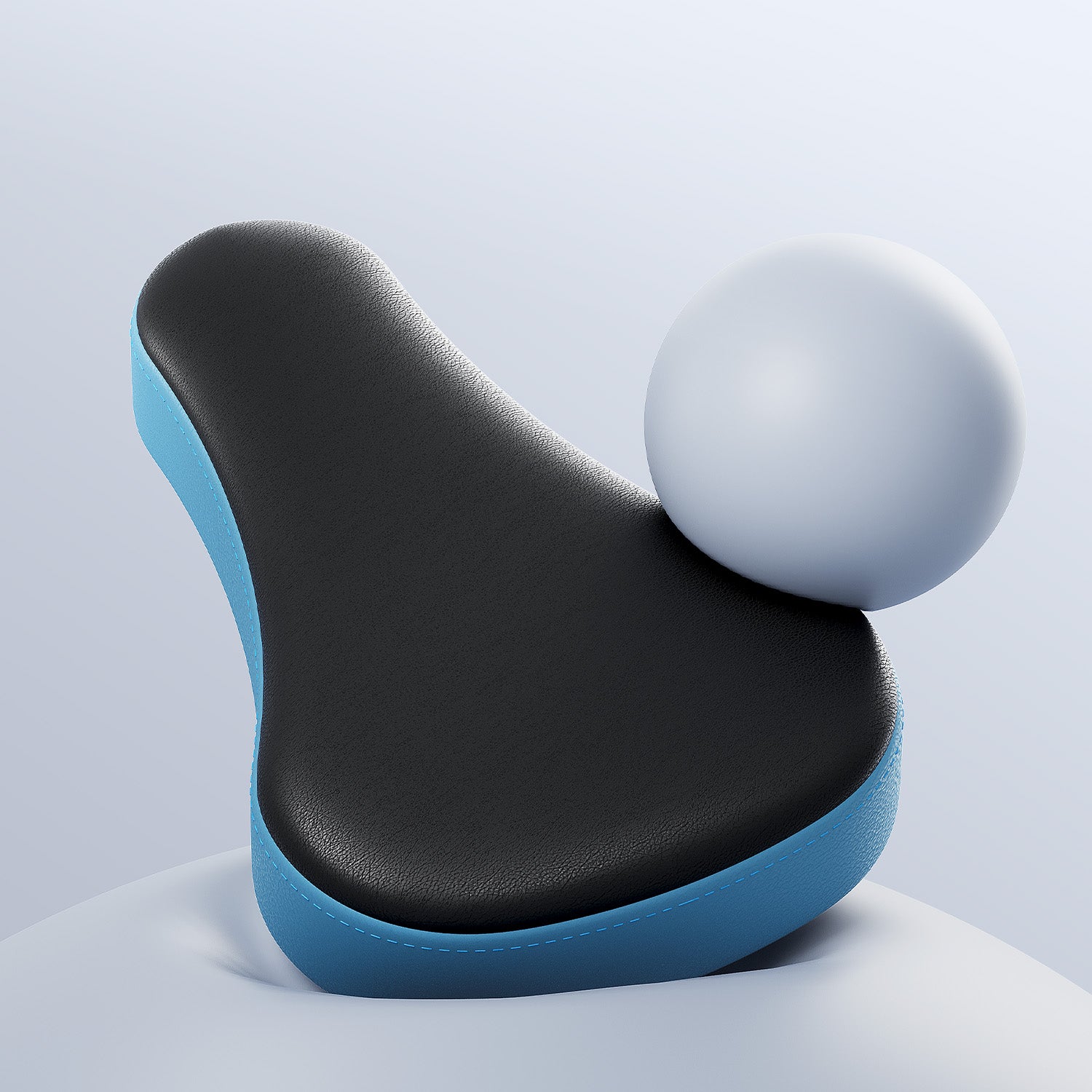 Merach R07 Full-Body Workout Squat Assist Trainer