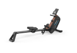 MERACH R15 Pro Electromagnetic Rowing Machine