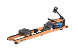 MERACH R28 Water Rowing Machine