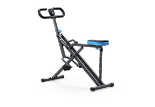 MERACH R07 Full-Body Workout Squat Assist Trainer