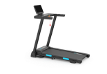 MERACH T12B1 3-in-1 Treadmill