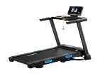 Merach T12B1 3-in-1 Treadmill with 6% Incline