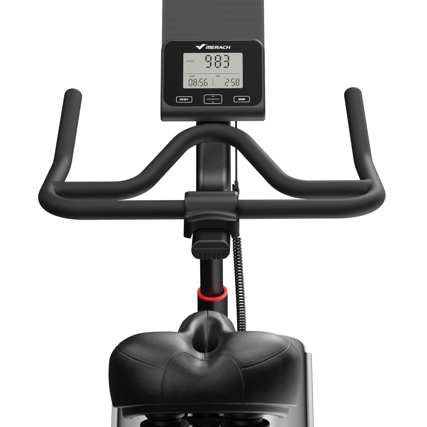 Merach S29R1 Exercise Bike