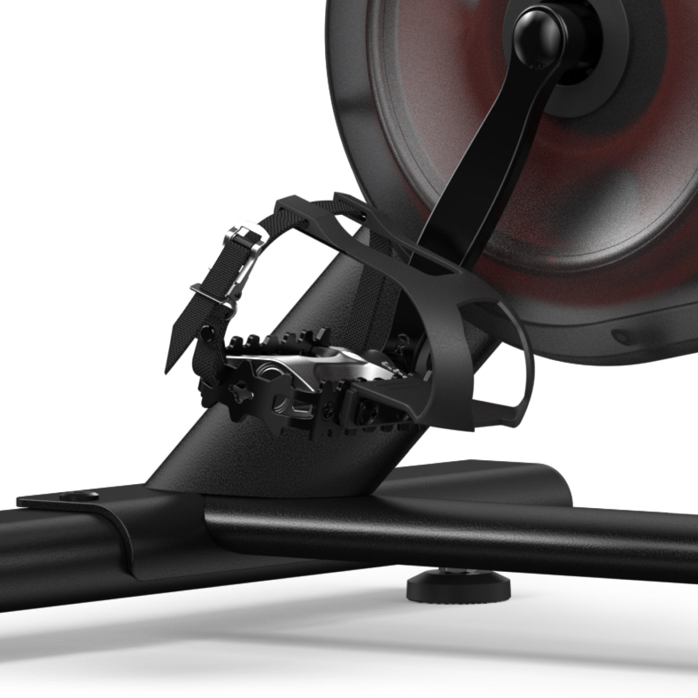 Merach S29R1 Exercise Bike