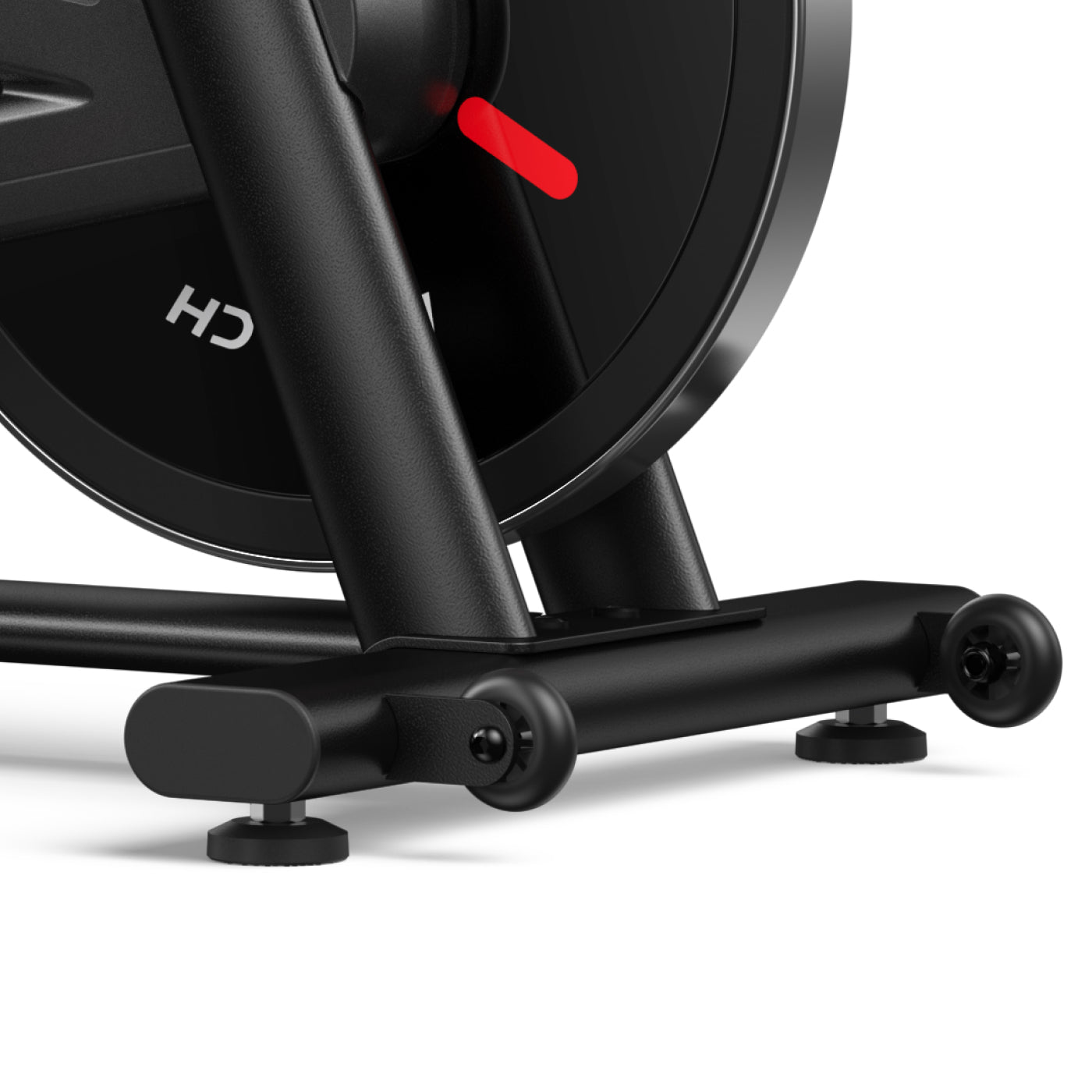 Merach S29R1 Exercise Bike