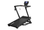 Merach T31B1 Treadmill with 18% Auto Incline