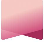badge image