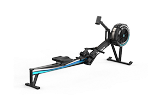 MERACH NovaRow R50 Air Resistance Rower