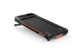 MERACH NovaWalk W50 WalkPad with 12% Auto Incline