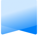 badge image