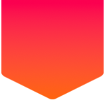 badge image