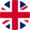 U.K