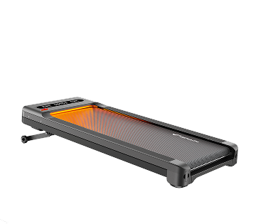 Merach UltraWalk W60 Plus